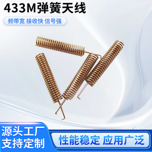 433MHz�����~�����쾀433M�o�����lģ�K�쾀LORAģ�K���Ï����쾀