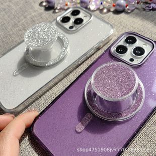 ���⼚�W����͸������֧���ۯB�m���iPhone14�O��15�֙C�Ͻ�