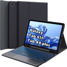 �m��Samsung110.5��ƽ�屣�o��TabA9+�{���I�P���b����A8�����o��