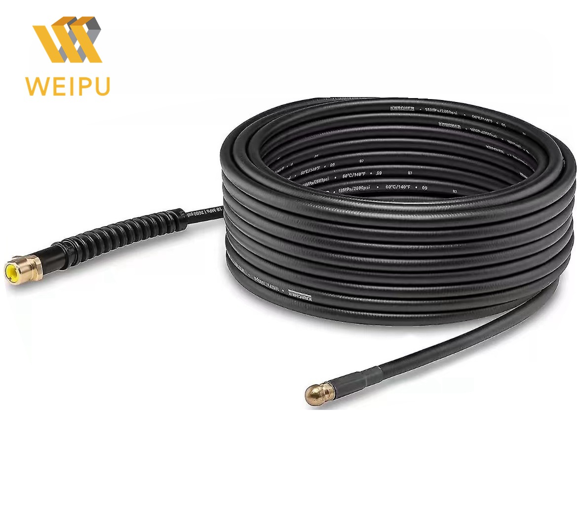 O1CN01kI4Zvm1gTXkqniVjM_!!2215913284143-0-cib.jpg?__r__=1687943384112