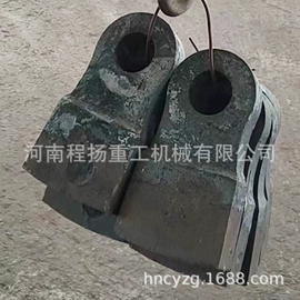 破碎机;水力选矿设备;畜牧养殖机械