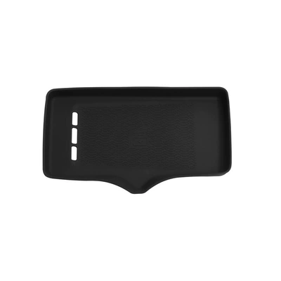 C5 Central Control Wireless Charging | Anti-slip mat