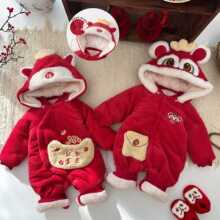 YM2922�����M�����������^���޷��Ӻ��tϲ�c�B�w���������