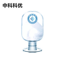 �пƿƃ� ��׶������� 200nm �η�ɢ���������������ĩ