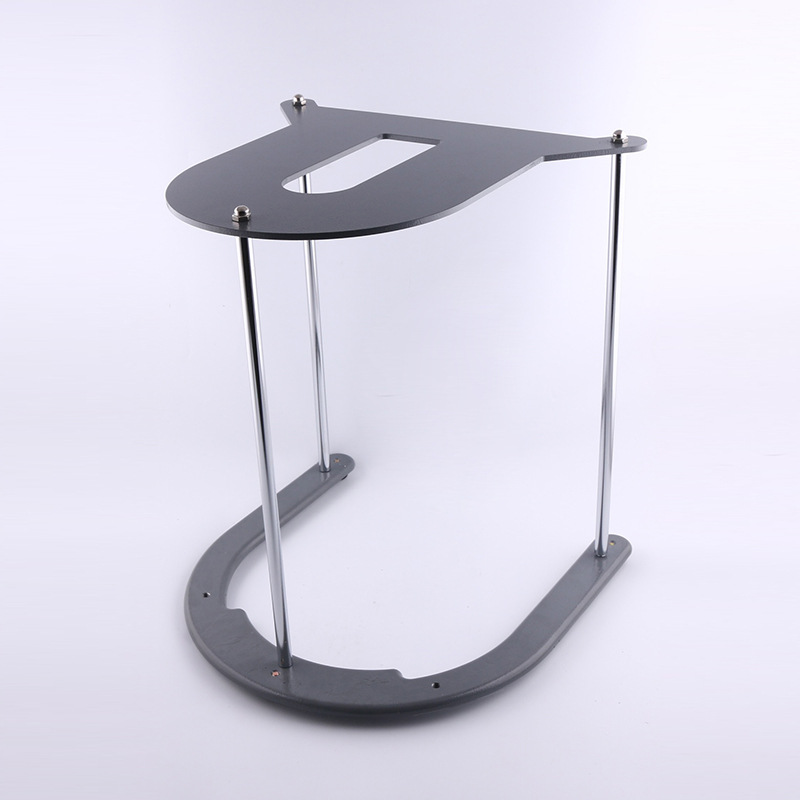 ������ˮ��ƽJM-BS10kg20kg30k0.1g�ܶ���ƽ0.01g��·����