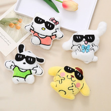 ���⿨ͨ�����të�q���В����ī�R�������ż��ᘌW���������