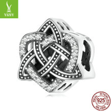 ŷ����Դ�����ؽᰮ����������charm �ο�s925������ɢ��SCC2304