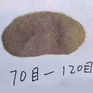 分目河沙 建筑烘干河沙 水洗河沙建筑用河砂拌土铺面用园艺粗砂
