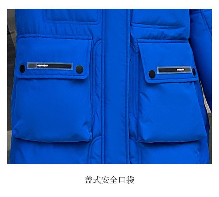 详情-33.jpg?x-oss-process=image/format,png