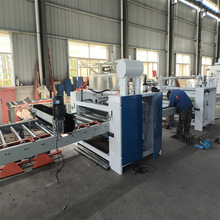 �����w�S��Ƥ��ƽ�N�C pvc�l�ݰ帲Ĥ�C�q���ܶȰ��p��T�z�N���C