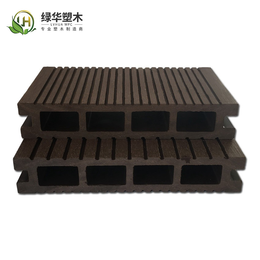 ľܵذ14530 ľܰ wpcľܲ ľ ľȫ