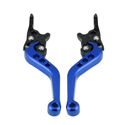 Motorcycle Electric Vehicle Modified Motorcycle General Parts