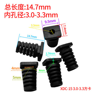3.0-3.3����=SR�o��3.0-3.3�����Wβ�Դ��β�;���β��β�n�x��