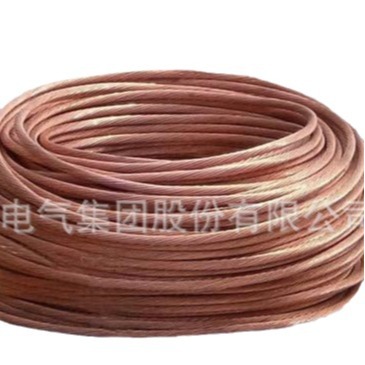 CCS21A-240ֽͭ ӵ߱ ܿյ 