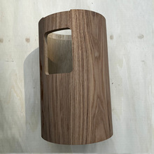 ���ƈA�����ľȦ   �A��ľͰ  �A��ľ��Ʒ�ӹ�