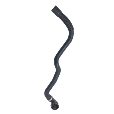 Water Pipe Water Pipe – automobile water pipe