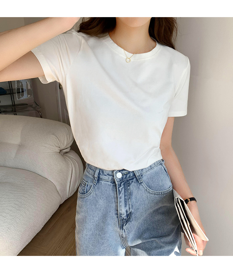 t2416212628674773658224747294.