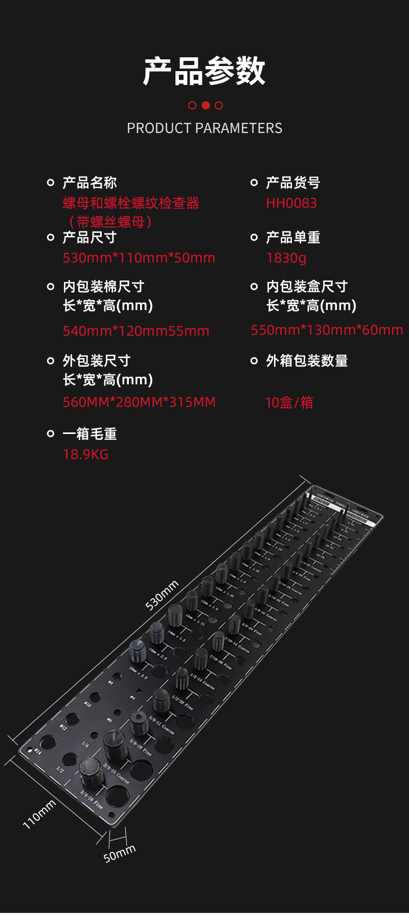 O1CN01kI5Qnt25AdttVHTMW_!!2217722997486-0-cib.jpg?__r__=1713946239860