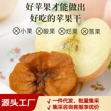 ʳζ�ĳ����O���⽪����l��ָë��޲��⸻�F�����t����o������