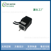 Դ�^�S�ҹ�؛���ʽ���M늙C42�����a����̨�����t����еʳƷ���b