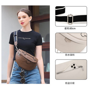 �羳����Ůʿб���Ƥ��r�д�����PU������ˮ��Ӱ�ͨ�ڽ��䷨ʽ