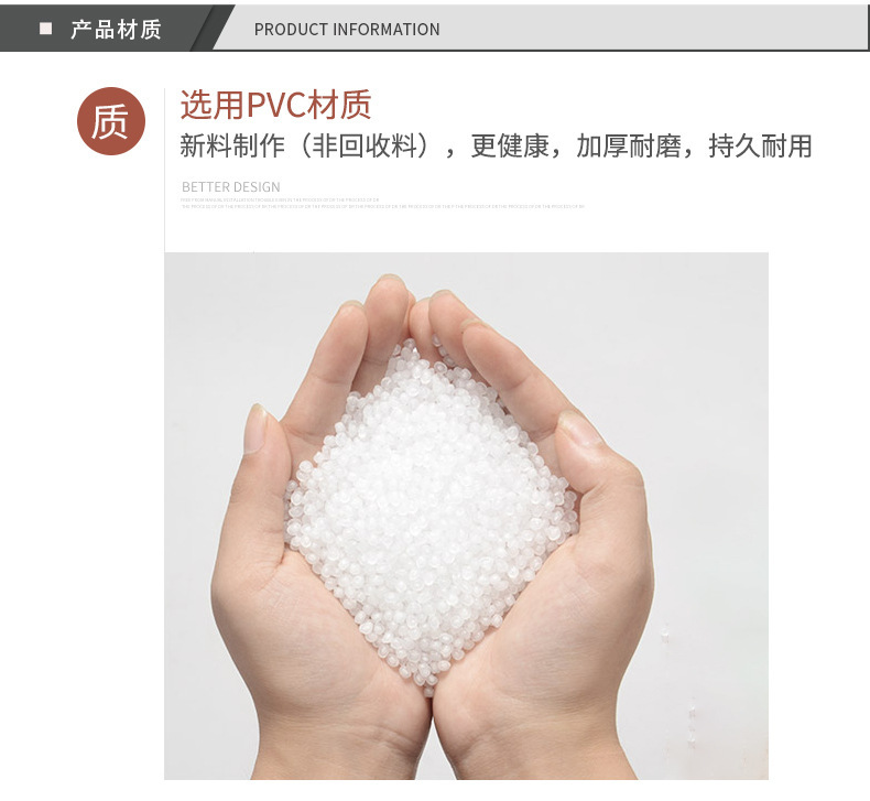 E-_资料_欣丰内页_05