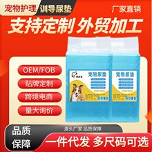 ������|�Ӻ�����|��ˮ����|�����򲻝�����̿С��Ȯ����