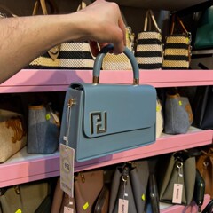 Handbags女士手提包托特包高级感大容量包包女货源Ladys bags