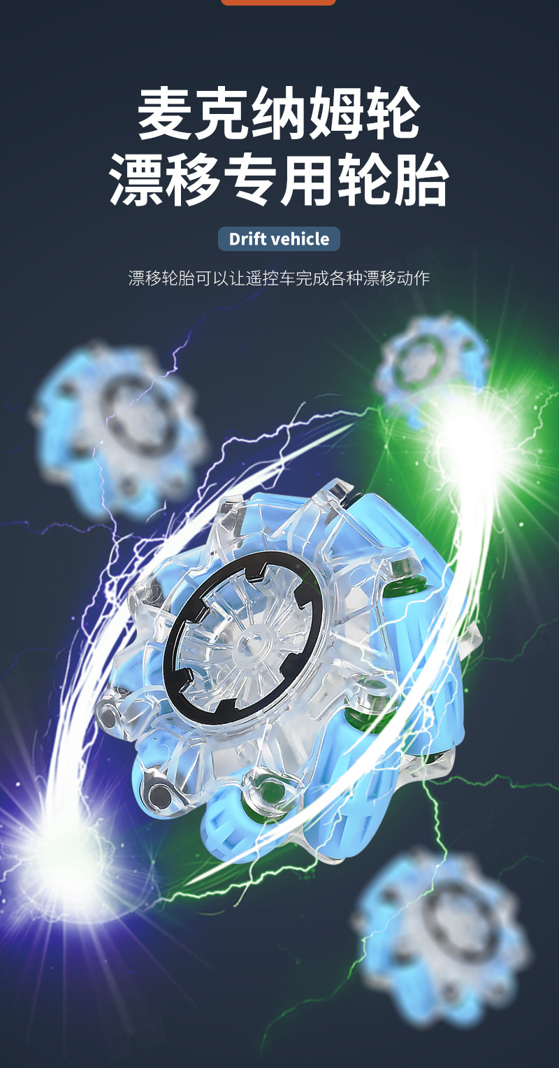 扭变漂移车-详情页_08.jpg