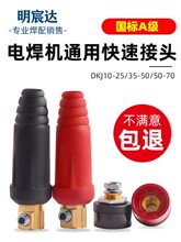 �廡��늺��C�Ӿ����ӚWʽ���������Ѿ����^�������^