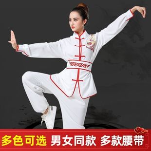 �¿��ķ�������{���ݷ���Ů��������b���ķ����g�������ݳ���