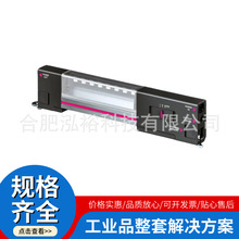 ���Drittal SZ 2500.100 SZ 2500.104 SZ 4140.810 �C��������