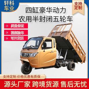 ������18�R��������݆܇ ���صV����؛������ж܇ �p��������