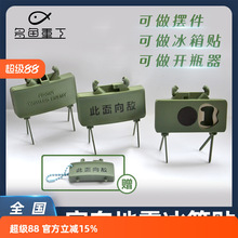 ԭ��2025������״����򔳱����N韄�3D��ӡ�_ƿ��܊�������ѶYƷ