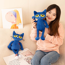 Ƥ؈؈羳ëq{؈żޏSl