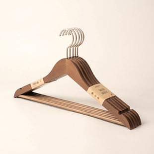 �r�Џ͹��¼ܷ������Ò�������ӷ��b��Ƶ�Ӽ����Ì�ľ�ռ{��