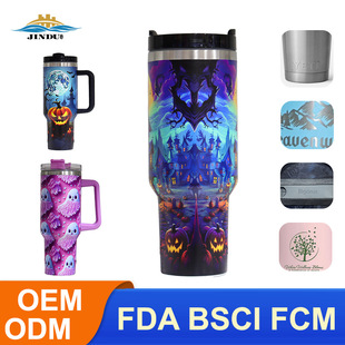 40oz��܇��304���P䓱��ر��f�}��ˮ����������������k������