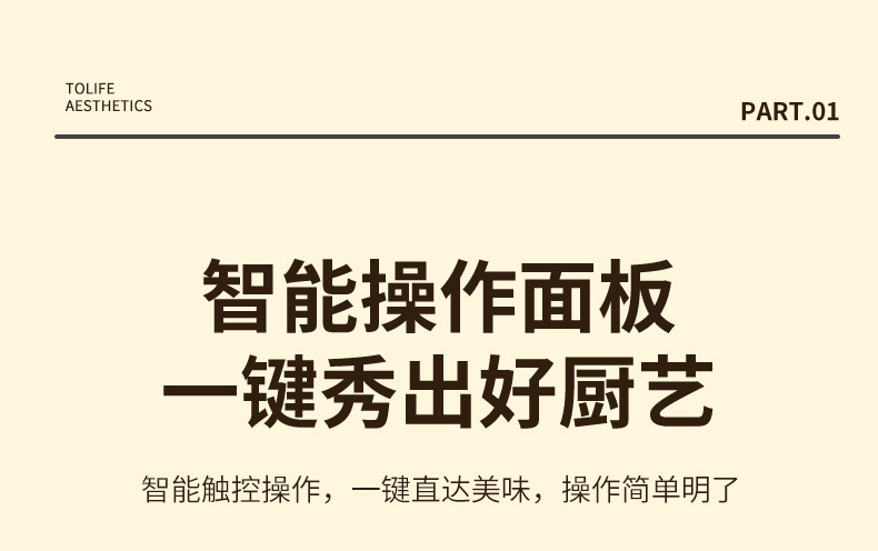 ce956254-cd1d-447a-81cf-c6b27b9440fb.jpe