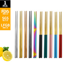 ���P䓿��Ӽ��÷������ÿ�һ��һ����ý��ٿ��ɫ��������b�ƶ�