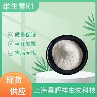 �F؛���� �S����K1 5%���� ʳƷ���S����K �I�B������ֲ�������
