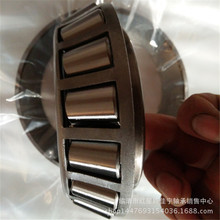 �����ֻ���Ӧ   Բ׶������� 31315 ���ͺ� (27315)