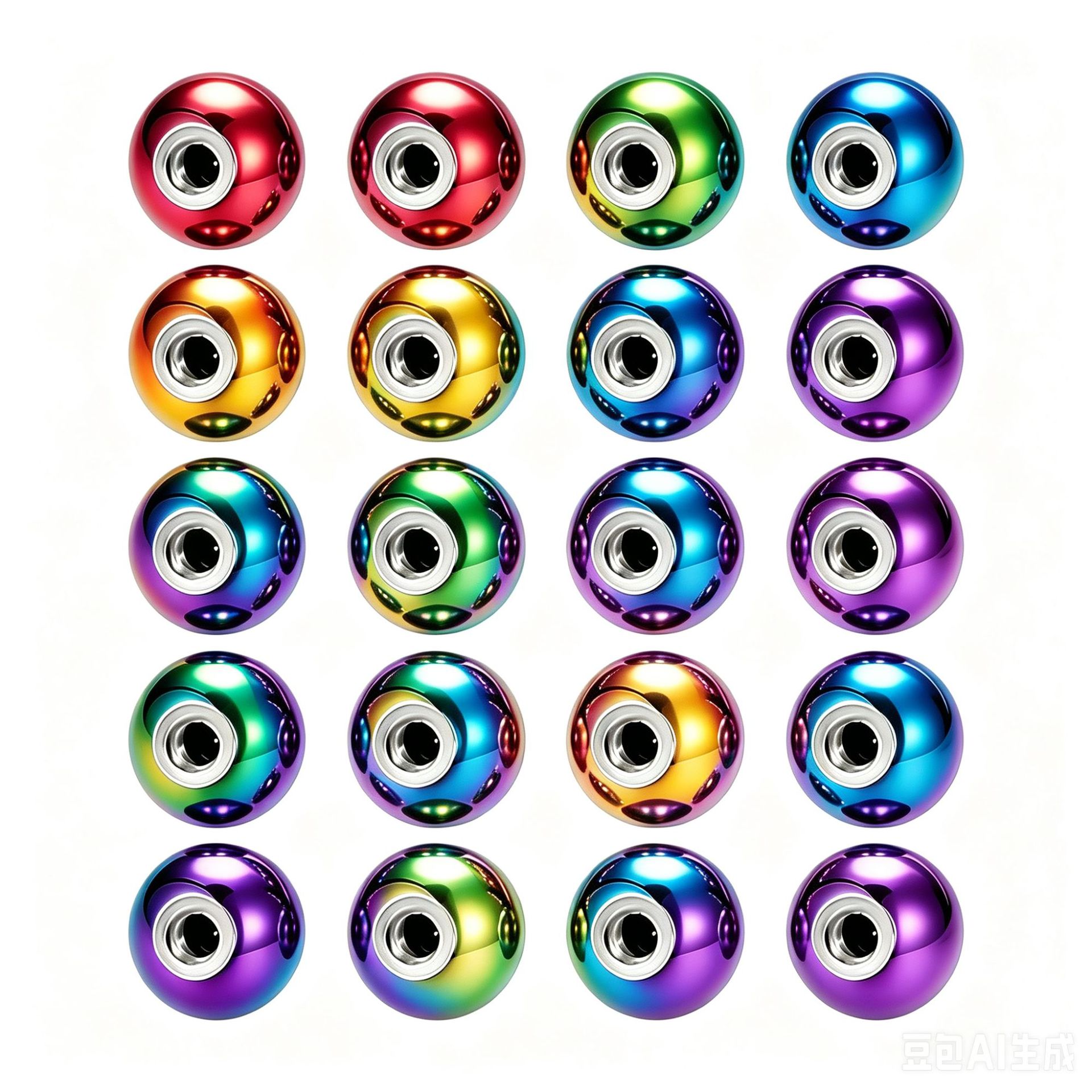 Color