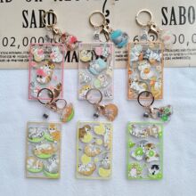 �ɐۿ�ͨ؈��С؈������͸���p��耳׿�耳�Ȧ�W�������������l