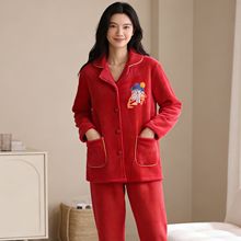 �������֡����Ϸ������˯�¶������޼Ӻ�Ƥëһ��Ҿӷ����