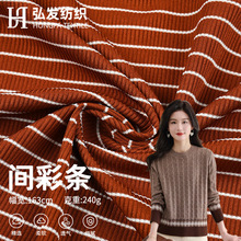 2*2�ӗl�pɫ�l�y 240g�S�ĲÜ찱�_�y�Ứᘿ� T��˯�¼Ҿӷ�����