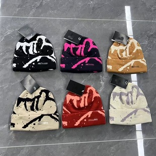 ���Q�ﶬArcʼ�B��ĸ������Ӻ�̽��q��ñë��ñᘿ�ñ��ñ