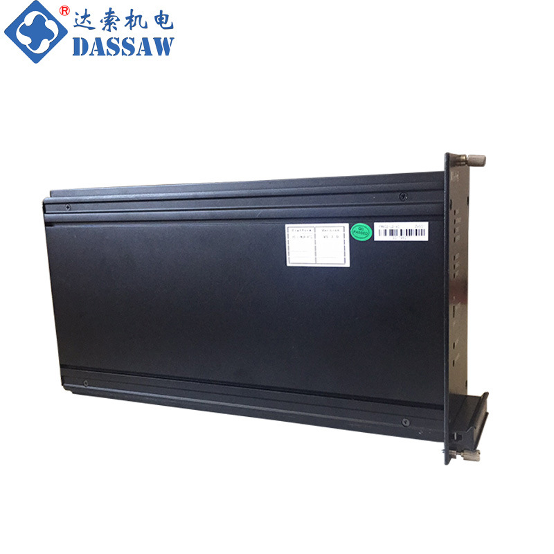 FM803和利时DCS SIS模块FM803 正品议价