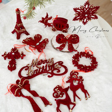 �S�Ҷ����}�Q����}�Q���bƼtɫֲ�q���h�����Y����}�Q����