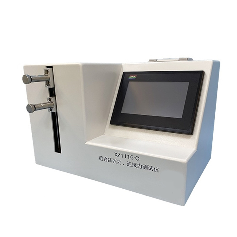 未标题-1-恢复的-恢复的-恢复的-恢复的-恢复的-恢复的-