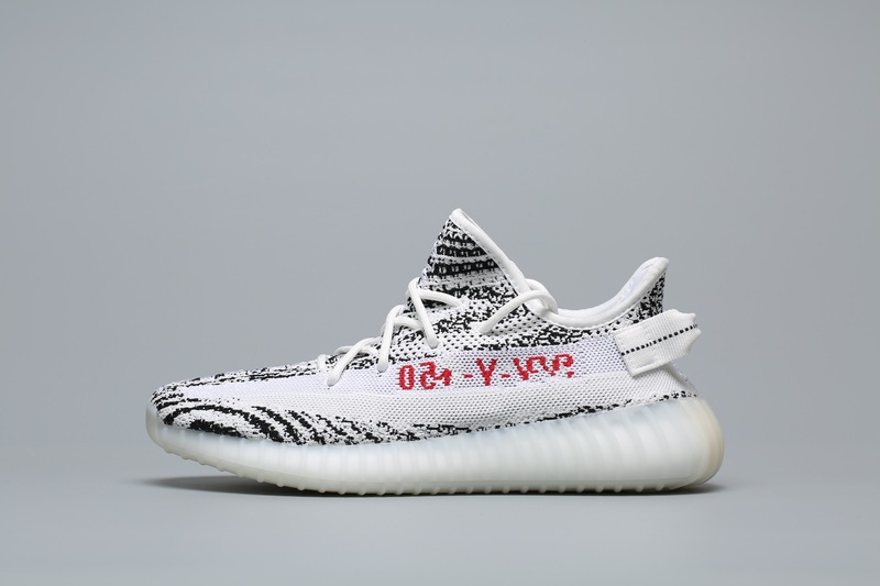 大きいサイズ 36-48 カップルシューズ 350V2 本物の爆発ソール学生カジュアル多用途ファッション軽量スポーツシューズココナッツ|undefined